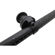 CineMilled Spindle Mount for ReadyRig GS...: Picture 3 thumbnail