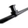CineMilled Spindle Mount for ReadyRig GS...: Picture 4 thumbnail