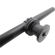 CineMilled Spindle Mount for ReadyRig GS...: Picture 5 thumbnail
