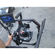 CineMilled Spindle Mount for ReadyRig GS...: Picture 6 thumbnail