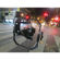 CineMilled Spindle Mount for ReadyRig GS...: Picture 7 thumbnail