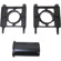 CineMilled Tube Clamp Kit: Picture 1 thumbnail