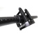 CineMilled Tube Clamp Kit: Picture 2 thumbnail