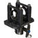 CineMilled Armpost Adaptor: Picture 2 thumbnail