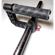 CineMilled Handlebar Grips: Picture 3 thumbnail