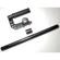 CineMilled Handlebar Grips: Picture 4 thumbnail
