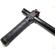 CineMilled Handlebar Grips: Picture 5 thumbnail