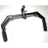 CineMilled Handlebar Grips: Picture 9 thumbnail