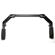 CineMilled Handlebar Grips: Picture 11 thumbnail
