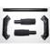 CineMilled Handlebar Grips: Picture 12 thumbnail