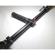 CineMilled Handlebar Grips: Picture 13 thumbnail