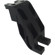 CineMilled Arm Extension: Picture 1 thumbnail