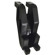 CineMilled Arm Extension: Picture 2 thumbnail
