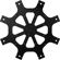 CineMilled Top Plate: Picture 2 thumbnail