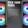 CoolerMaster Cooler Master MasterCase H500 ARGB Airfl...: Picture 1 thumbnail