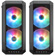CoolerMaster Cooler Master MasterCase H500 ARGB Airfl...: Picture 2 thumbnail