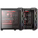 CoolerMaster Cooler Master MasterCase H500 ARGB Airfl...: Picture 3 thumbnail