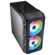 CoolerMaster Cooler Master MasterCase H500 ARGB Airfl...: Picture 4 thumbnail