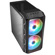 CoolerMaster Cooler Master MasterCase H500 ARGB Airfl...: Picture 5 thumbnail