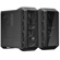CoolerMaster Cooler Master MasterCase H500 ARGB Airfl...: Picture 6 thumbnail