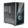 CoolerMaster CMP 320: Picture 2 thumbnail