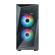 CoolerMaster CMP 320: Picture 3 thumbnail