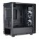 CoolerMaster CMP 320: Picture 4 thumbnail