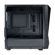 CoolerMaster CMP 320: Picture 5 thumbnail