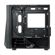 CoolerMaster CMP 320: Picture 6 thumbnail