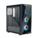 CoolerMaster CMP 520: Picture 1 thumbnail