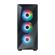 CoolerMaster CMP 520: Picture 2 thumbnail