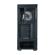 CoolerMaster CMP 520: Picture 3 thumbnail