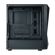 CoolerMaster CMP 520: Picture 4 thumbnail