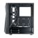 CoolerMaster CMP 520: Picture 5 thumbnail