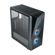 CoolerMaster CMP 520: Picture 6 thumbnail