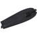 Camdapter Pro Strap, Fits Pro DSLRs with...: Picture 3 thumbnail
