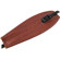 Camdapter Pro Strap, Fits Pro DSLRs with...: Picture 2 thumbnail
