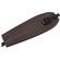 Camdapter Pro Strap, Fits Pro DSLRs with...: Picture 2 thumbnail