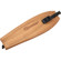 Camdapter ProStrap, Fits Pro DSLRs with Battery Grips, Natural: Picture 2 thumbnail