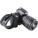 Camdapter ProStrap, Fits Pro DSLRs with Battery Grips, Natural: Picture 1 thumbnail