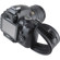 Camdapter Pro Strap, Fits Pro DSLRs with...: Picture 2 thumbnail