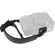 Camdapter CamStrap for Small Point/Shoot...: Picture 2 thumbnail