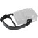 Camdapter CamStrap for Small Point/Shoot...: Picture 2 thumbnail