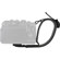 Camdapter CamStrap for Small Point/Shoot...: Picture 1 thumbnail