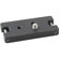 Camdapter Standard Adapter: Picture 2 thumbnail