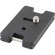 Camdapter Arca Adapter Only: Picture 2 thumbnail