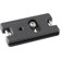 Camdapter Arca Adapter Only: Picture 1 thumbnail