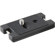 Camdapter Arca Neoprene Adapter: Picture 2 thumbnail