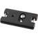 Camdapter Arca Neoprene Adapter: Picture 1 thumbnail