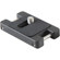 Camdapter Standard XT Adapter: Picture 2 thumbnail